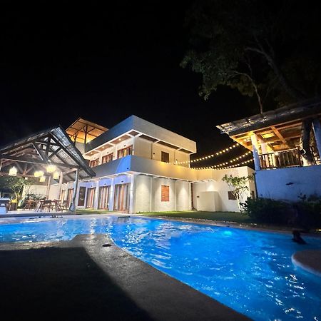 E-Fun Dive Resort داوين المظهر الخارجي الصورة
